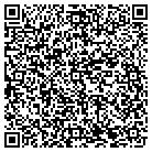 QR code with Home Video Studio Greenwood contacts