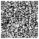 QR code with Jam Handyman Service contacts