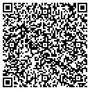 QR code with Snc Tile LLC contacts