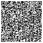 QR code with Vector Technologies Of Conway LLC contacts