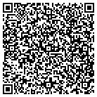 QR code with Stoneridge Escrow Corp contacts