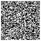 QR code with Bottom Line Management Consultants Inc contacts
