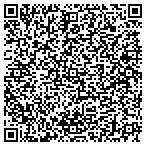 QR code with Warrior's Computer Sales & Service contacts