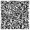 QR code with Alltel Communications Corp contacts