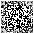 QR code with Southern Nevada Pools LLC contacts