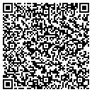 QR code with Jester Enterprise contacts