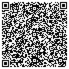 QR code with Clear Path Consulting LLC contacts