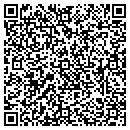 QR code with Gerald Wade contacts