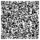 QR code with Sparkle Pool Service contacts