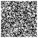 QR code with Your Dpf Solution contacts