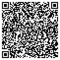 QR code with Alltel Corporation contacts