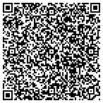QR code with Advantage Computer Systems Corporation contacts