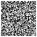 QR code with Jim's Fix It contacts