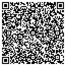 QR code with Larry Pierce contacts