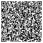 QR code with Starlite Pool Service contacts
