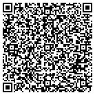 QR code with Ford Diagnostic Service Center contacts