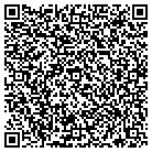 QR code with Dynamic Strategy Group LLC contacts