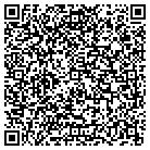QR code with Summertime Pools & Spas contacts