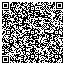 QR code with AVP Advisors LLC contacts