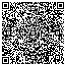 QR code with Sundance Pools & Spas Inc contacts