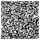 QR code with Affordable Computer Service contacts