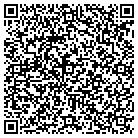 QR code with Sun Devil Pools of Nevada Inc contacts