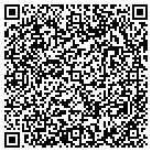 QR code with Affordable PC Support LLC contacts