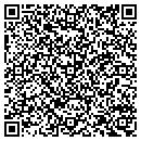 QR code with Sunspot contacts