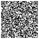 QR code with Immaculate Enterprise LLC contacts
