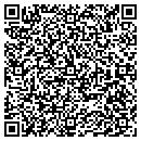 QR code with Agile Image Movers contacts