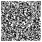 QR code with Ochoa Certified Interpreters contacts