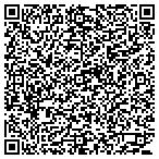 QR code with Koala T Handyman Svc contacts