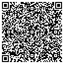 QR code with Kustom By Kev contacts