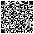 QR code with Akl Systems contacts