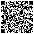 QR code with Let Dave DO It contacts