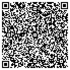 QR code with Alert Management Systems contacts