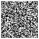 QR code with Tile Tech Inc contacts