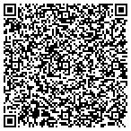 QR code with Jan-Pro Cleaning Systems of St. Louis contacts
