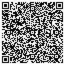 QR code with Ford Fs contacts