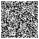 QR code with Timberline Pools Spas Inc contacts
