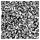 QR code with Jb's Quality Cleaners LLC contacts