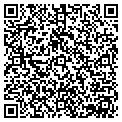QR code with Ahern Lawn Care contacts