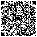 QR code with Toucan Pool Cleaning contacts