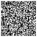 QR code with Jeremy Smith contacts