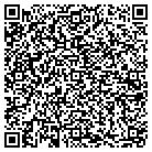 QR code with Farallon Fisheries Co contacts