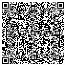 QR code with N J M Home Improvements contacts