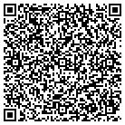 QR code with Logical Managed Care Solution contacts