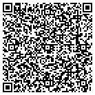 QR code with Alexander Lawn Care contacts