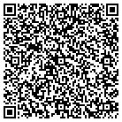 QR code with Movietime Video Store contacts