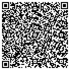QR code with Tru-Clean of Nevada Pool Service contacts